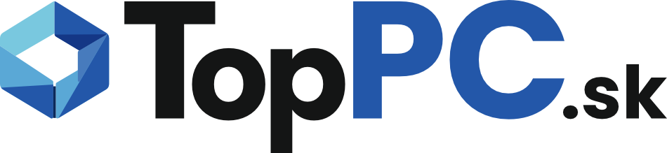TopPC.sk