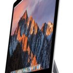 Apple iMac 5K 2017 | 27″