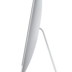 Apple iMac 5K 2017 | 27″