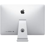 Apple iMac 5K 2017 | 27″