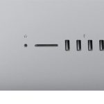 Apple iMac 5K 2017 | 27″