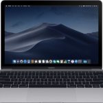 Apple MacBook 2017 | 12″