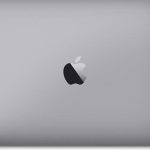 Apple MacBook 2017 | 12″