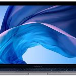 Apple MacBook Air 2019 | 13.3″ | i5