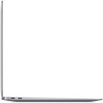 Apple MacBook Air 2019 | 13.3″ | i5