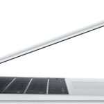 Apple MacBook Air 2019 | 13.3″ | i5