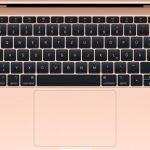 Apple MacBook Air 2019 | 13.3″ | i5