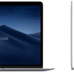 Apple MacBook Air 2020 | 13.3″