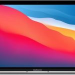 Apple MacBook Air 2020 | 13.3″ | M1