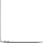 Apple MacBook Air 2020 | 13.3″ | M1