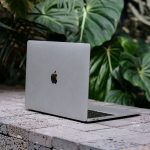 Apple MacBook Air 2020 | 13.3″ | M1