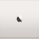Apple MacBook Pro 2016 | 13.3″