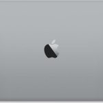 Apple MacBook Pro 2017 | 13.3″ | Touch Bar