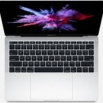 Apple MacBook Pro 2017 | 13.3″