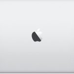 Apple MacBook Pro 2017 | 13.3″