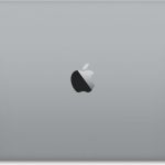 Apple MacBook Pro 2018 | 13.3″ | Touch Bar