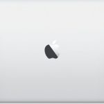 Apple MacBook Pro 2018 | 13.3″ | Touch Bar