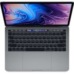 Apple MacBook Pro 2018 | 13.3″ | Touch Bar