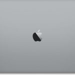 Apple MacBook Pro 2018 | 15.4″ | Touch Bar