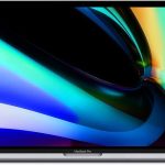 Apple MacBook Pro 2019 | 16″
