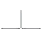 Apple MacBook Pro 2019 | 16″