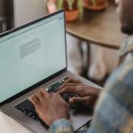 Apple MacBook Pro 2019 | 16″
