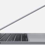 Apple MacBook Pro 2020 | 13.3″ | Touch Bar