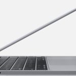 Apple MacBook Pro 2020 | 13.3″ | Touch Bar