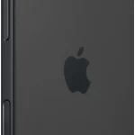 iPhone 16 128 GB čierny | SKU I254 | fotka 2/10