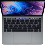 Apple MacBook Pro 2019 | 13.3″ | Touch Bar