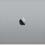 Apple MacBook Pro 2019 | 13.3″ | Touch Bar