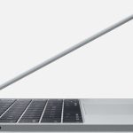 Apple MacBook Pro 2019 | 13.3″ | Touch Bar