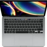 Apple MacBook Pro 2020 | 13.3" | Touch Bar | SKU MB47 | hlavna fotka