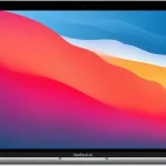 Apple MacBook Air 2020 | 13.3" | M1 | SKU MB59 | hlavna fotka