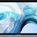 Apple MacBook Air 2018 | 13.3" | i5 | SKU MB63 | hlavna fotka