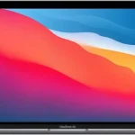 Apple MacBook Air 2020 | 13.3" | M1 | SKU MB75 | hlavna fotka