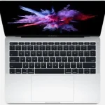 Apple MacBook Pro 2017 | 13.3" | SKU MB80 | hlavna fotka