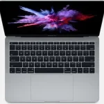Apple MacBook Pro 2017 | 13.3" | SKU MB81 | hlavna fotka