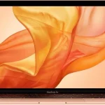 Apple MacBook Air 2020 | 13.3" | SKU MB88 | hlavna fotka