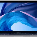 Apple MacBook Air 2019 | 13.3" | i5 | SKU MB90 | hlavna fotka