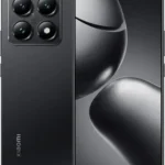Xiaomi 14T 256GB Čierny | SKU A13 | hlavna fotka