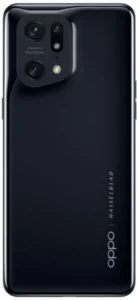 Oppo Find X5 Pro 5G 256GB Čierny | SKU A21 | fotka 1/1