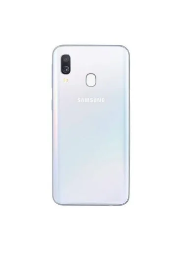 Samsung Galaxy A40 64GB Biely