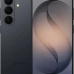 Samsung Galaxy S26 256GB Čierny | SKU A32 | hlavna fotka
