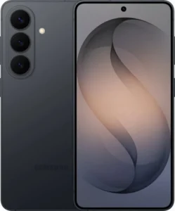 Samsung Galaxy S26 256GB Čierny | SKU A32 | hlavna fotka