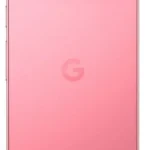 Google Pixel 9 128GB Rúžový | SKU A38 | fotka 1/1