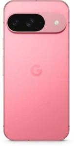 Google Pixel 9 128GB Rúžový | SKU A38 | fotka 1/1