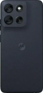 Motorola Moto G56 5G
