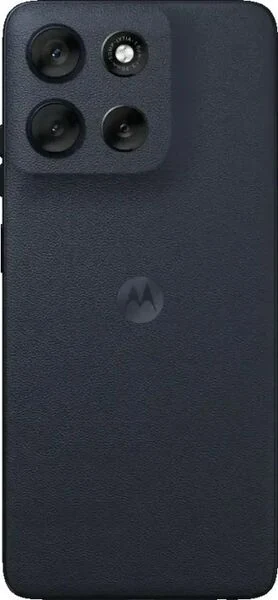 Motorola Moto G56 5G | SKU A39 | fotka 1/1