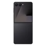 Samsung Galaxy Z Flip7 256GB Čierny | SKU A8 | fotka 1/1